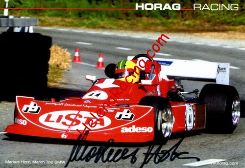 Card 2007 Classic-F2 (S).JPG