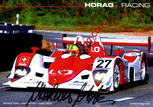 Card 2007 Classic-LMP2 (S).JPG
