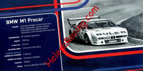 Card 2016 Classic Verso (NS).JPG