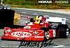Card 2007 Classic-F2 (S).JPG