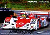 Card 2007 Classic-LMP2 (S).JPG