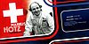 Card 2016 Classic Recto (NS).jpg