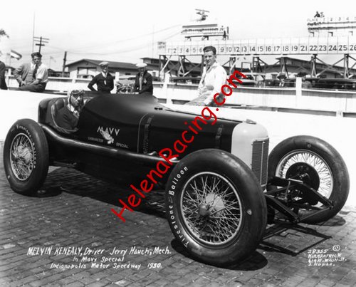 Indy 1930-Mechanic of Mel KENEALY (NS).jpg