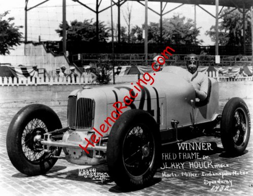 Indy 1932-Mechanic of Fred FRAME (NS).jpg