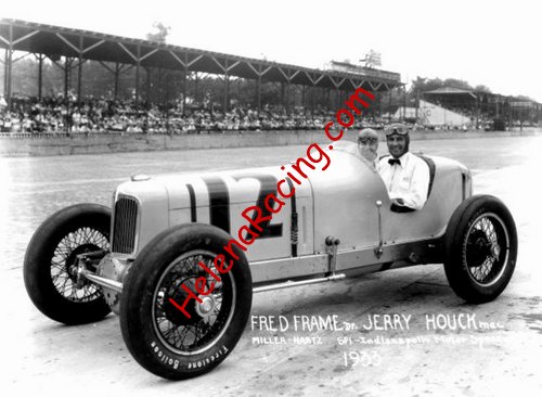Indy 1933-Mechanic of Fred FRAME (NS).jpg