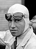 IMS 1931.jpg