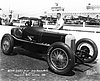 Indy 1930-Mechanic of Mel KENEALY (NS).jpg