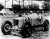 Indy 1932-Mechanic of Fred FRAME (NS).jpg