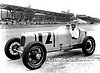 Indy 1933-Mechanic of Fred FRAME (NS).jpg