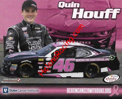 Card 2017 XFinity Series (NS).jpg