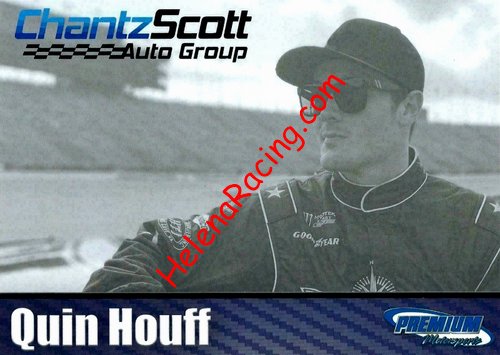 Card 2019 Monster Cup-Chantz Scott (NS).jpg