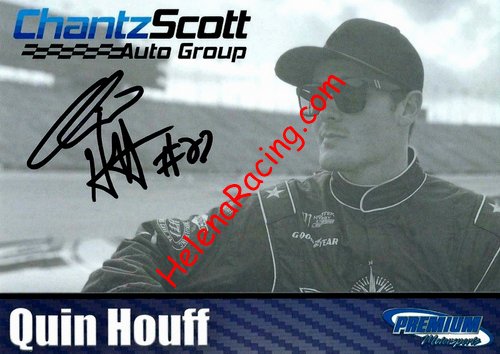 Card 2019 Monster Cup-Chantz Scott (S).jpg