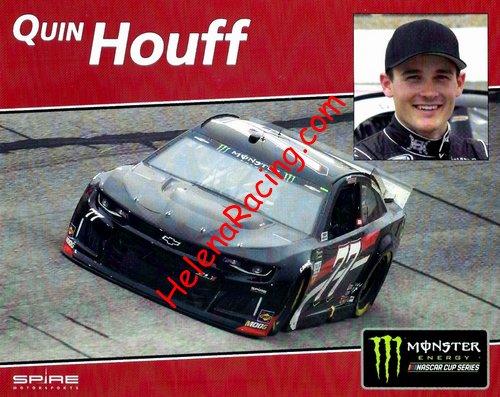 Card 2019 Monster Cup-Spire (NS).jpg