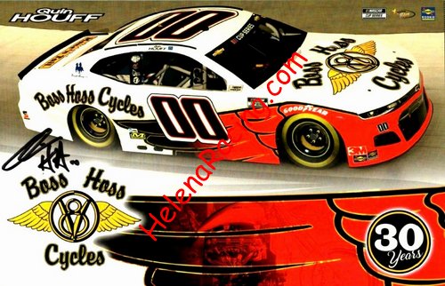 Card 2020 Nascar Cup-Boss Hoss (S).jpg