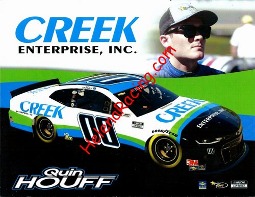 Card 2020 Nascar Cup-Creek (NS).jpg