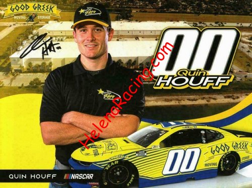 Card 2020 Nascar Cup-Good Creek (S).jpg