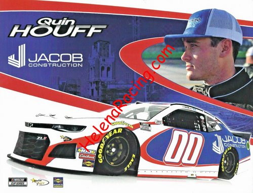 Card 2020 Nascar Cup-Jacob (NS).jpg