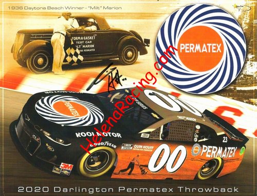 Card 2020 Nascar Cup-Permatex (S).jpg