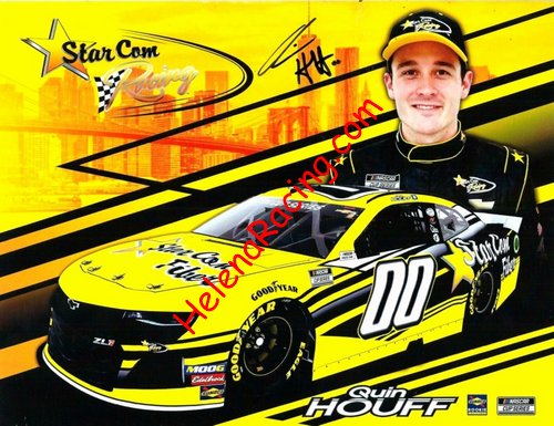 Card 2020 Nascar Cup-Star Com (S).jpg