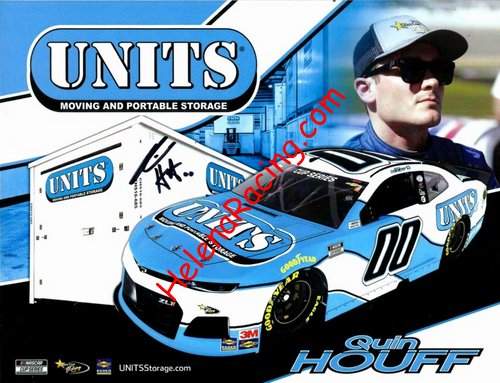 Card 2020 Nascar Cup-Units (S).jpg