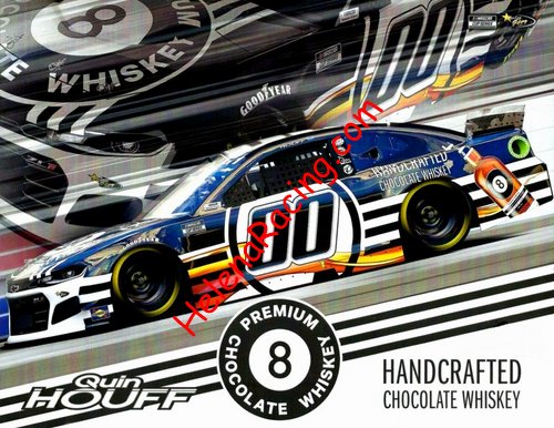 Card 2021 Nascar Cup-Handcrafted (S).jpg