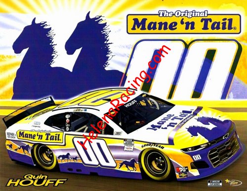 Card 2021 Nascar Cup-Mane Tail (NS).jpg