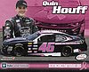 Card 2017 XFinity Series (NS).jpg