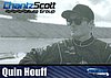 Card 2019 Monster Cup-Chantz Scott (NS).jpg