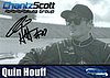 Card 2019 Monster Cup-Chantz Scott (S).jpg