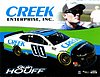 Card 2020 Nascar Cup-Creek (NS).jpg