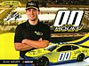 Card 2020 Nascar Cup-Good Creek (S).jpg