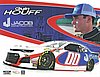 Card 2020 Nascar Cup-Jacob (NS).jpg