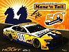 Card 2020 Nascar Cup-Mane n'Tail (S).jpg