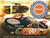 Card 2020 Nascar Cup-Permatex (S).jpg