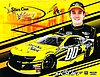 Card 2020 Nascar Cup-Star Com (S).jpg