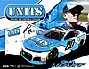 Card 2020 Nascar Cup-Units (S).jpg