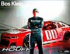 Card 2021 Nascar Cup-Boss Klein (NS).jpg