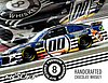 Card 2021 Nascar Cup-Handcrafted (S).jpg