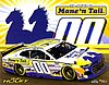 Card 2021 Nascar Cup-Mane Tail (NS).jpg