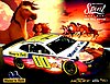Card 2021 Nascar Cup-Spirit (NS).jpg