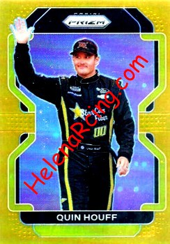 2022 Prizm-Gold.jpg