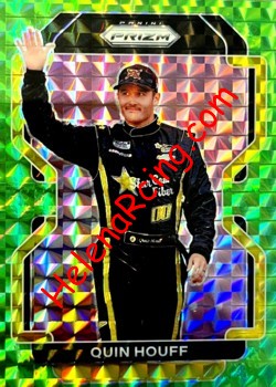 2022 Prizm-Green.jpg