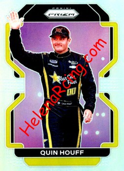 2022 Prizm.jpg