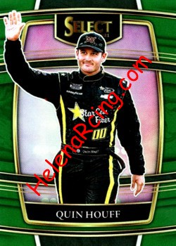 2022 Select-Green.jpg