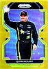 2022 Prizm-Gold.jpg
