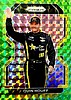 2022 Prizm-Green.jpg