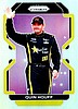 2022 Prizm.jpg