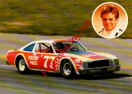 Card 1977 USAC-Stock Car (NS).jpg