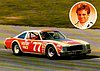 Card 1977 USAC-Stock Car (NS).jpg