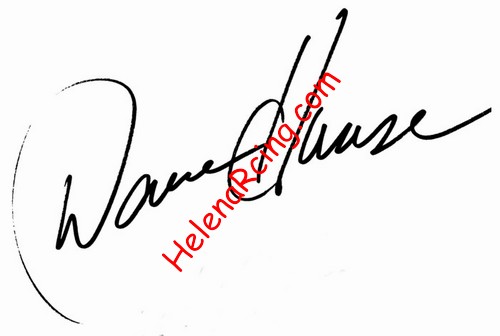 Autograph.jpg
